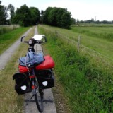 1406F 161 Sylt-Itzehoe